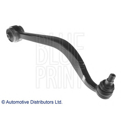 Photo Track Control Arm BLUE PRINT ADM58689