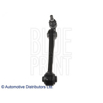 Photo Track Control Arm BLUE PRINT ADM58690