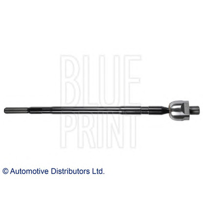 Photo Tie Rod Axle Joint BLUE PRINT ADM58729