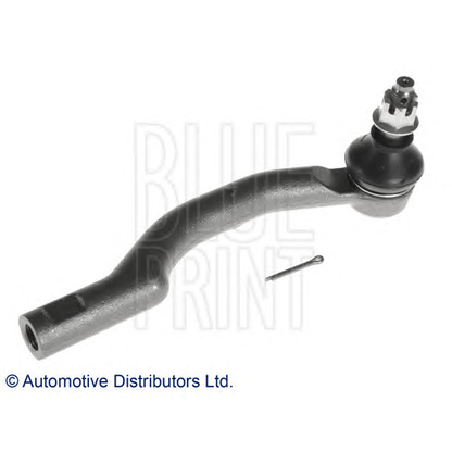 Photo Tie Rod End BLUE PRINT ADM58777