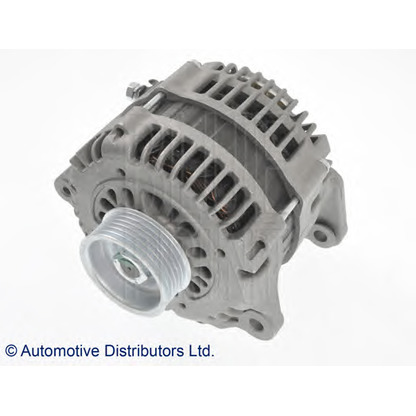 Photo Alternator BLUE PRINT ADN111123