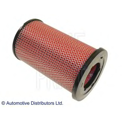 Photo Air Filter BLUE PRINT ADN12237