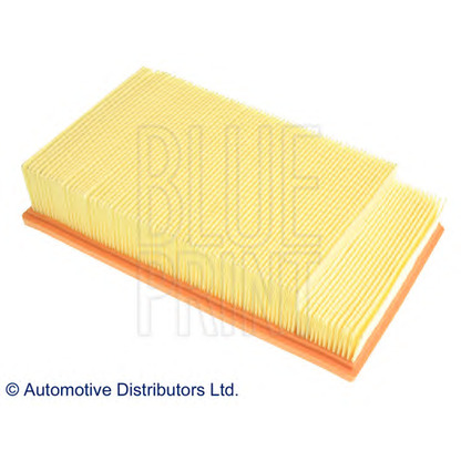 Photo Air Filter BLUE PRINT ADN12253