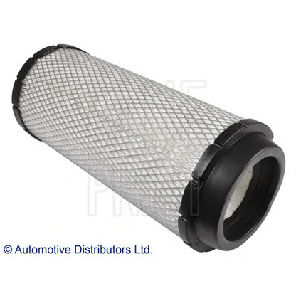 Photo Air Filter BLUE PRINT ADN12261