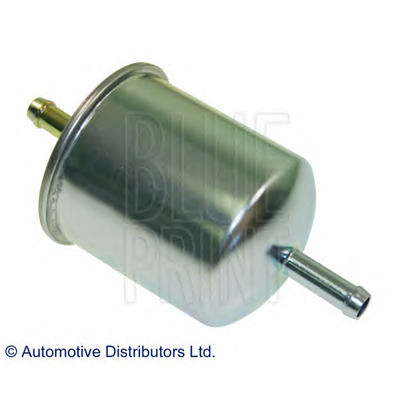 Photo Fuel filter BLUE PRINT ADN12316