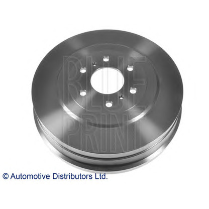 Foto Tamburo freno BLUE PRINT ADN14722