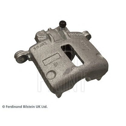 Photo Brake Caliper BLUE PRINT ADN148113