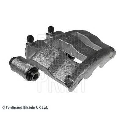 Photo Brake Caliper BLUE PRINT ADN14894R