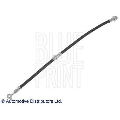 Photo Brake Hose BLUE PRINT ADN153221