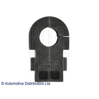 Foto Lagerung, Stabilisator BLUE PRINT ADN18056