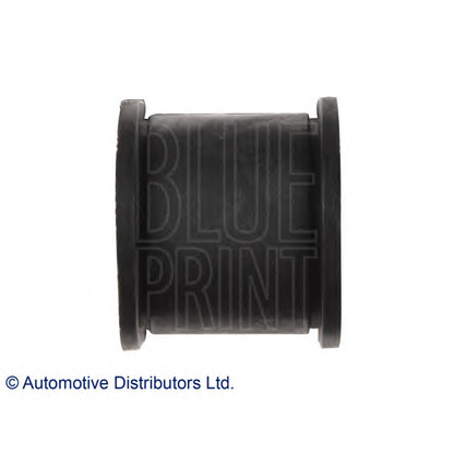 Photo Suspension, stabilisateur BLUE PRINT ADN18064