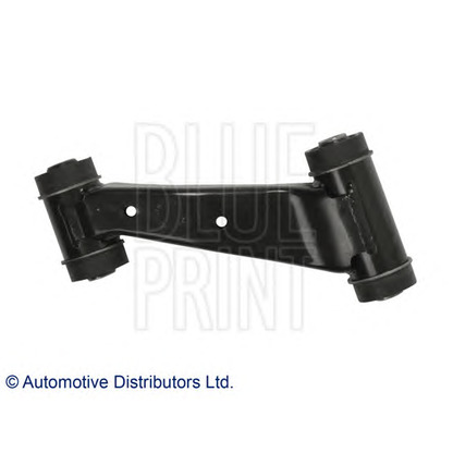 Photo Track Control Arm BLUE PRINT ADN18640