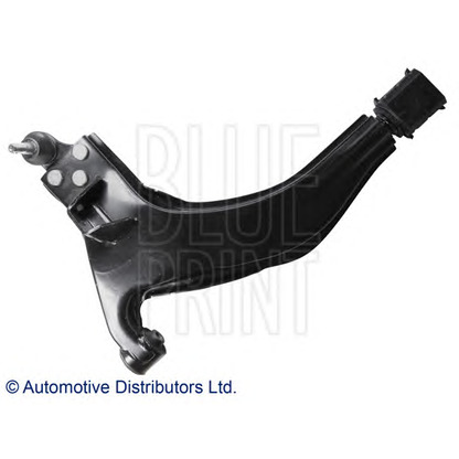 Photo Track Control Arm BLUE PRINT ADN18678