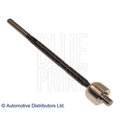 Photo Tie Rod Axle Joint BLUE PRINT ADN187166