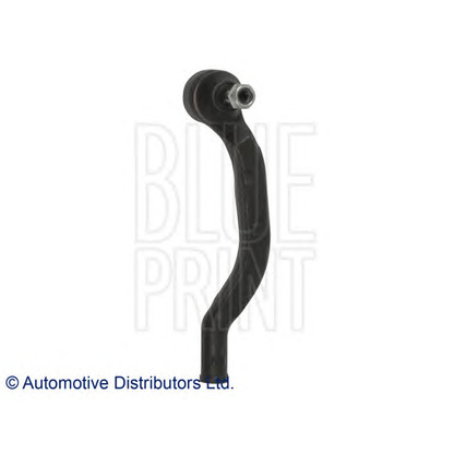 Photo Tie Rod End BLUE PRINT ADN187173