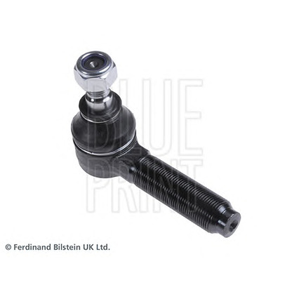 Photo Tie Rod End BLUE PRINT ADN187228