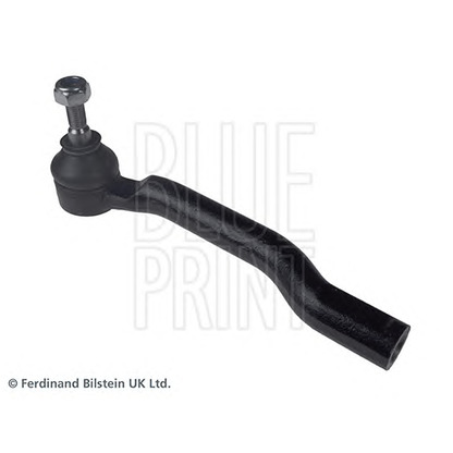 Photo Tie Rod End BLUE PRINT ADN187239