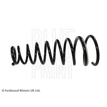 Photo Coil Spring BLUE PRINT ADN188375