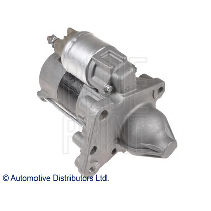 Foto Motor de arranque BLUE PRINT ADP151202C