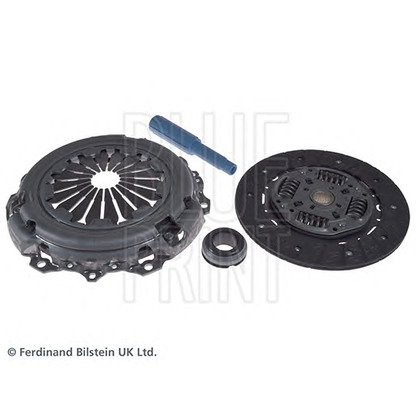 Photo Clutch Kit BLUE PRINT ADP153002