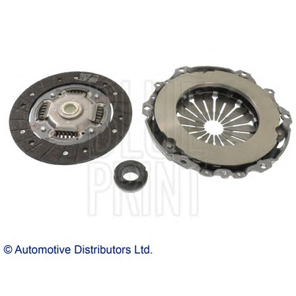 Photo Clutch Kit BLUE PRINT ADP153003