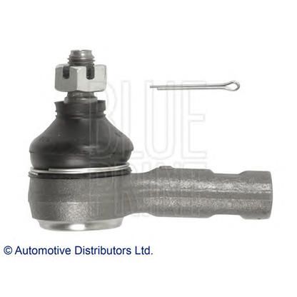 Photo Tie Rod End BLUE PRINT ADS78705