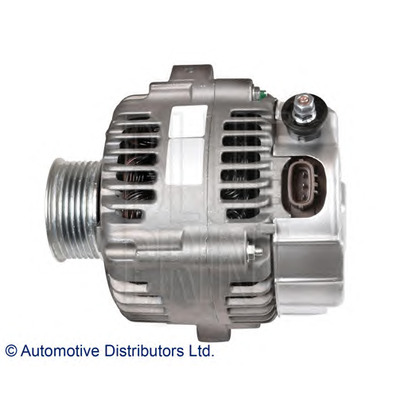 Photo Alternator BLUE PRINT ADT311161