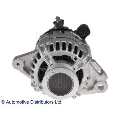 Photo Alternator BLUE PRINT ADT311164