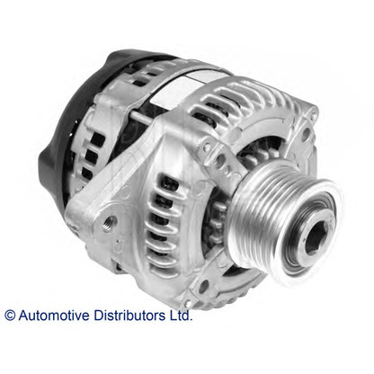 Photo Alternator BLUE PRINT ADT311167C