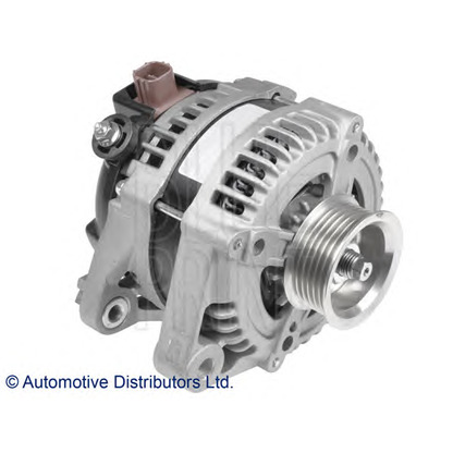 Photo Alternator BLUE PRINT ADT311168