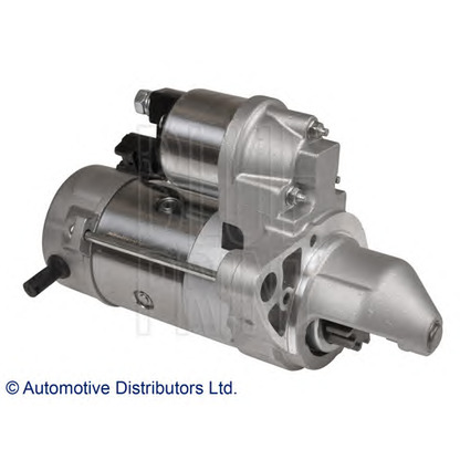 Foto Motor de arranque BLUE PRINT ADT312101C