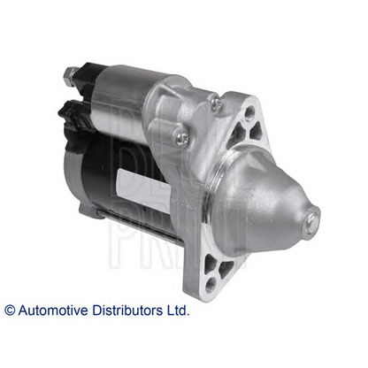 Foto Motor de arranque BLUE PRINT ADT312107