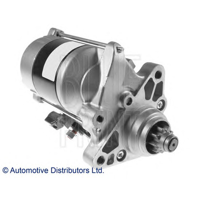 Foto Motor de arranque BLUE PRINT ADT312111C