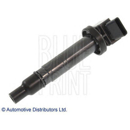 Photo Ignition Coil BLUE PRINT ADT314115