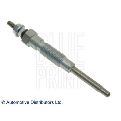 Photo Glow Plug BLUE PRINT ADT31807