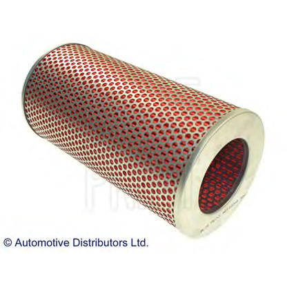 Photo Air Filter BLUE PRINT ADT32248