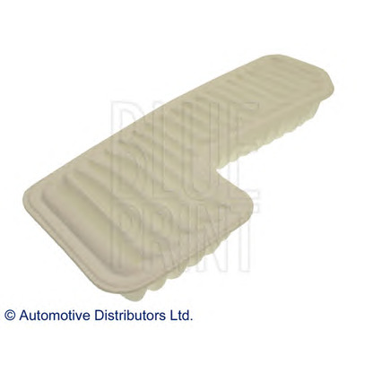 Photo Air Filter BLUE PRINT ADT32259