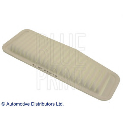 Photo Air Filter BLUE PRINT ADT32267