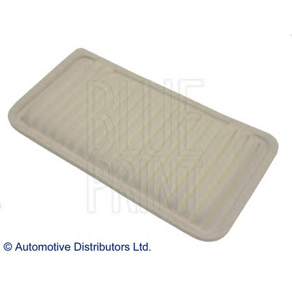 Photo Air Filter BLUE PRINT ADT32285