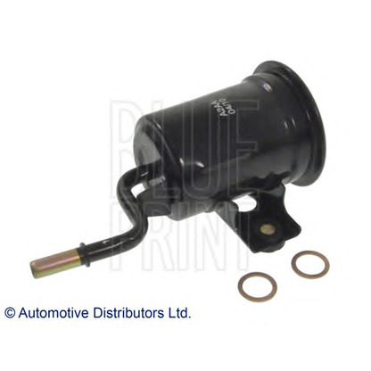 Photo Fuel filter BLUE PRINT ADT32362