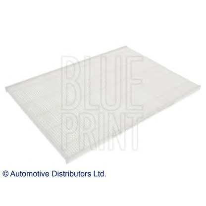 Foto Filter, Innenraumluft BLUE PRINT ADT32525