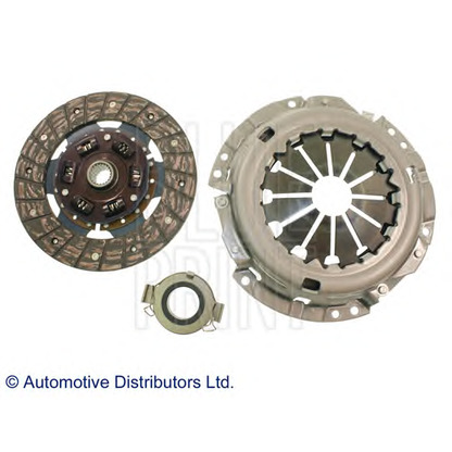 Photo Clutch Kit BLUE PRINT ADT330111