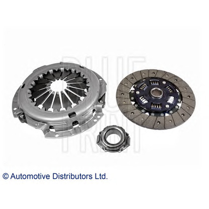 Photo Clutch Kit BLUE PRINT ADT330263C