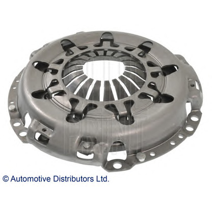 Photo Clutch Pressure Plate BLUE PRINT ADT332103N