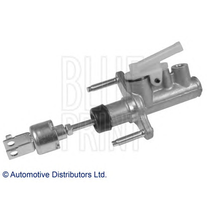 Photo Master Cylinder, clutch BLUE PRINT ADT334113