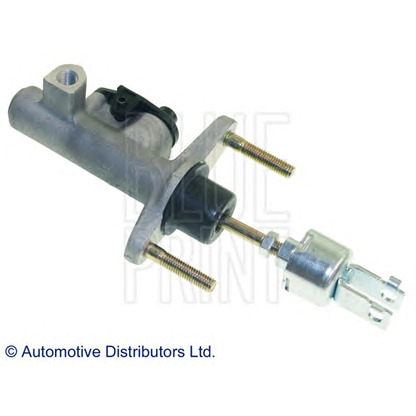 Photo Master Cylinder, clutch BLUE PRINT ADT334117