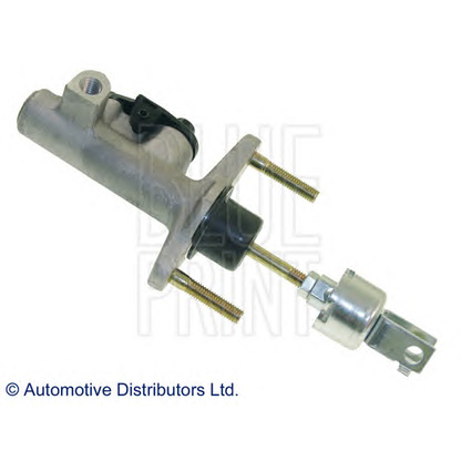 Photo Master Cylinder, clutch BLUE PRINT ADT334118