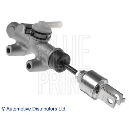 Photo Master Cylinder, clutch BLUE PRINT ADT334134C