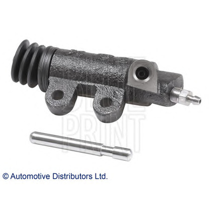 Photo Slave Cylinder, clutch BLUE PRINT ADT33662