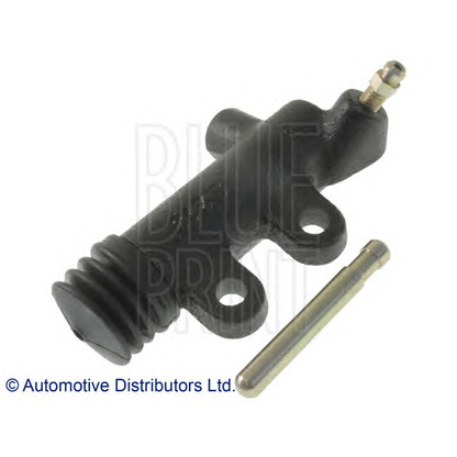 Photo Slave Cylinder, clutch BLUE PRINT ADT33686